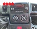 PEUGEOT BOXER 2.0 HDI
