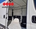 PEUGEOT BOXER 2.0 HDI