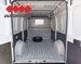PEUGEOT BOXER 2.0 HDI