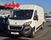 PEUGEOT BOXER 2.0 HDI L3H2