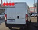 PEUGEOT BOXER 2.0 HDI L3H2