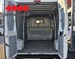 PEUGEOT BOXER 2.0 HDI L3H2