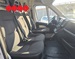PEUGEOT BOXER 2.0 HDI L3H2