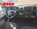 PEUGEOT BOXER 2.0 HDI L3H2