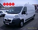 PEUGEOT 335 2,2 HDI 120 335 2,2 HDI 120