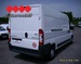 PEUGEOT 335 2,2 HDI 120 335 2,2 HDI 120