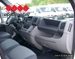 PEUGEOT 335 2,2 HDI 120 335 2,2 HDI 120