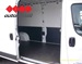 PEUGEOT 335 2,2 HDI 120 335 2,2 HDI 120