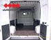 PEUGEOT 335 2,2 HDI 120 335 2,2 HDI 120
