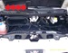 PEUGEOT 335 2,2 HDI 120 335 2,2 HDI 120