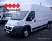 PEUGEOT BOXER 2,2 HDI