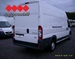 PEUGEOT BOXER 2,2 HDI