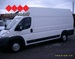 PEUGEOT BOXER 2,2 HDI