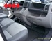 PEUGEOT BOXER 2,2 HDI