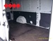 PEUGEOT BOXER 2,2 HDI