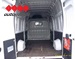 PEUGEOT BOXER 2,2 HDI