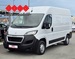 PEUGEOT BOXER 2.2 HDI