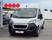 PEUGEOT BOXER 2.2 HDI