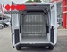 PEUGEOT BOXER 2.2 HDI
