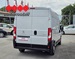 PEUGEOT BOXER 2.2 HDI