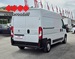 PEUGEOT BOXER 2.2 HDI