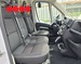 PEUGEOT BOXER 2.2 HDI