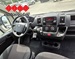 PEUGEOT BOXER 2.2 HDI