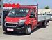 PEUGEOT BOXER 2.2 HDI