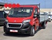 PEUGEOT BOXER 2.2 HDI