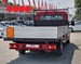 PEUGEOT BOXER 2.2 HDI