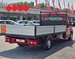 PEUGEOT BOXER 2.2 HDI