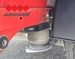PEUGEOT BOXER 2.2 HDI