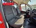 PEUGEOT BOXER 2.2 HDI