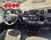 PEUGEOT BOXER 2.2 HDI