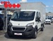 PEUGEOT BOXER 2.2 HDI * 7 SJEDALA *