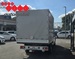 PEUGEOT BOXER 2.2 HDI * 7 SJEDALA *