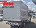 PEUGEOT BOXER 2.2 HDI * 7 SJEDALA *