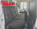 PEUGEOT BOXER 2.2 HDI * 7 SJEDALA *