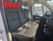 PEUGEOT BOXER 2.2 HDI * 7 SJEDALA *