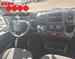 PEUGEOT BOXER 2.2 HDI * 7 SJEDALA *