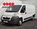 PEUGEOT BOXER 2.2 HDI L2H1