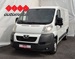 PEUGEOT BOXER 2.2 HDI L2H1