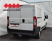 PEUGEOT BOXER 2.2 HDI L2H1