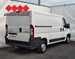 PEUGEOT BOXER 2.2 HDI L2H1