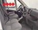 PEUGEOT BOXER 2.2 HDI L2H1