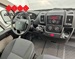 PEUGEOT BOXER 2.2 HDI L2H1