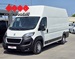 PEUGEOT BOXER 2.2 HDI L4H3