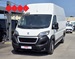 PEUGEOT BOXER 2.2 HDI L4H3