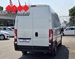 PEUGEOT BOXER 2.2 HDI L4H3