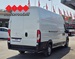 PEUGEOT BOXER 2.2 HDI L4H3